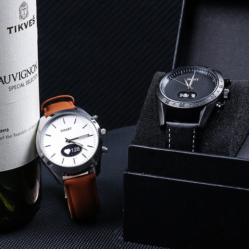 Sport Smart Watch Fitness Tracker Sport Smart Watch Fitness Tracker